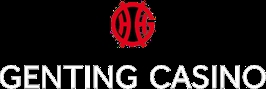 genting casino