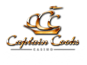 CaptainCooksCasino.com