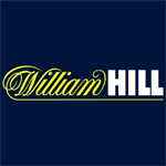 william hill.com