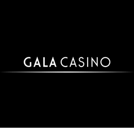 Gala Casino.com