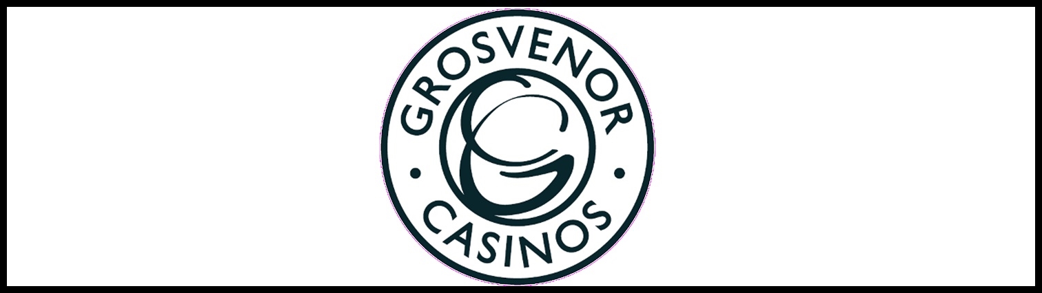 casinoGrosvenor